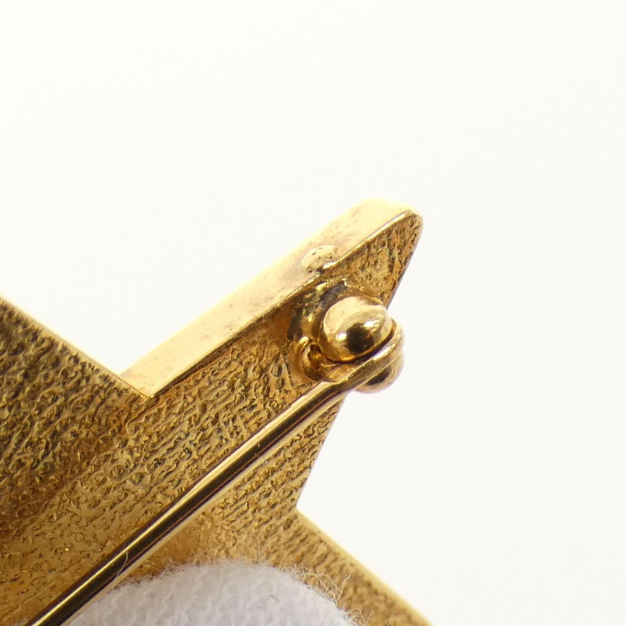 Chanel Handbag Bag - Lynora Bags