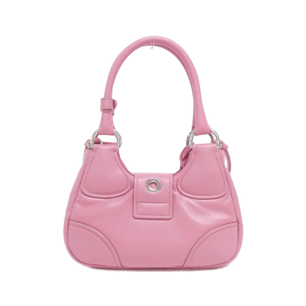 Prada 1BA381 NAPPA SOFT Bag
