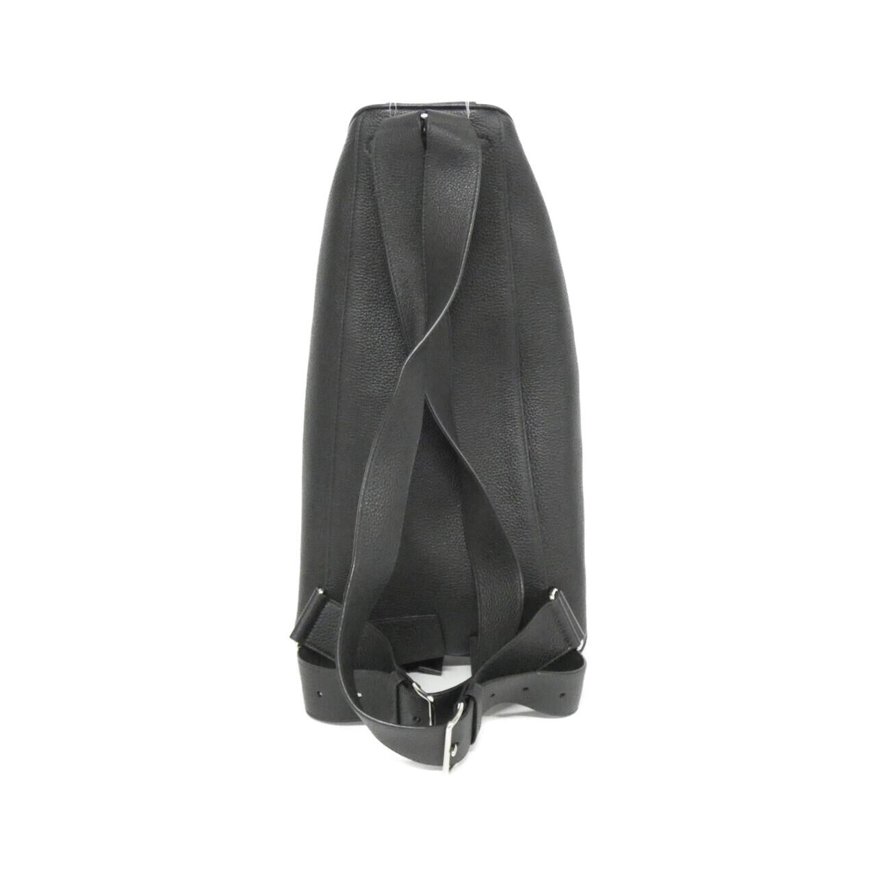 Prada 2VZ099 VIT.DAINO Backpack