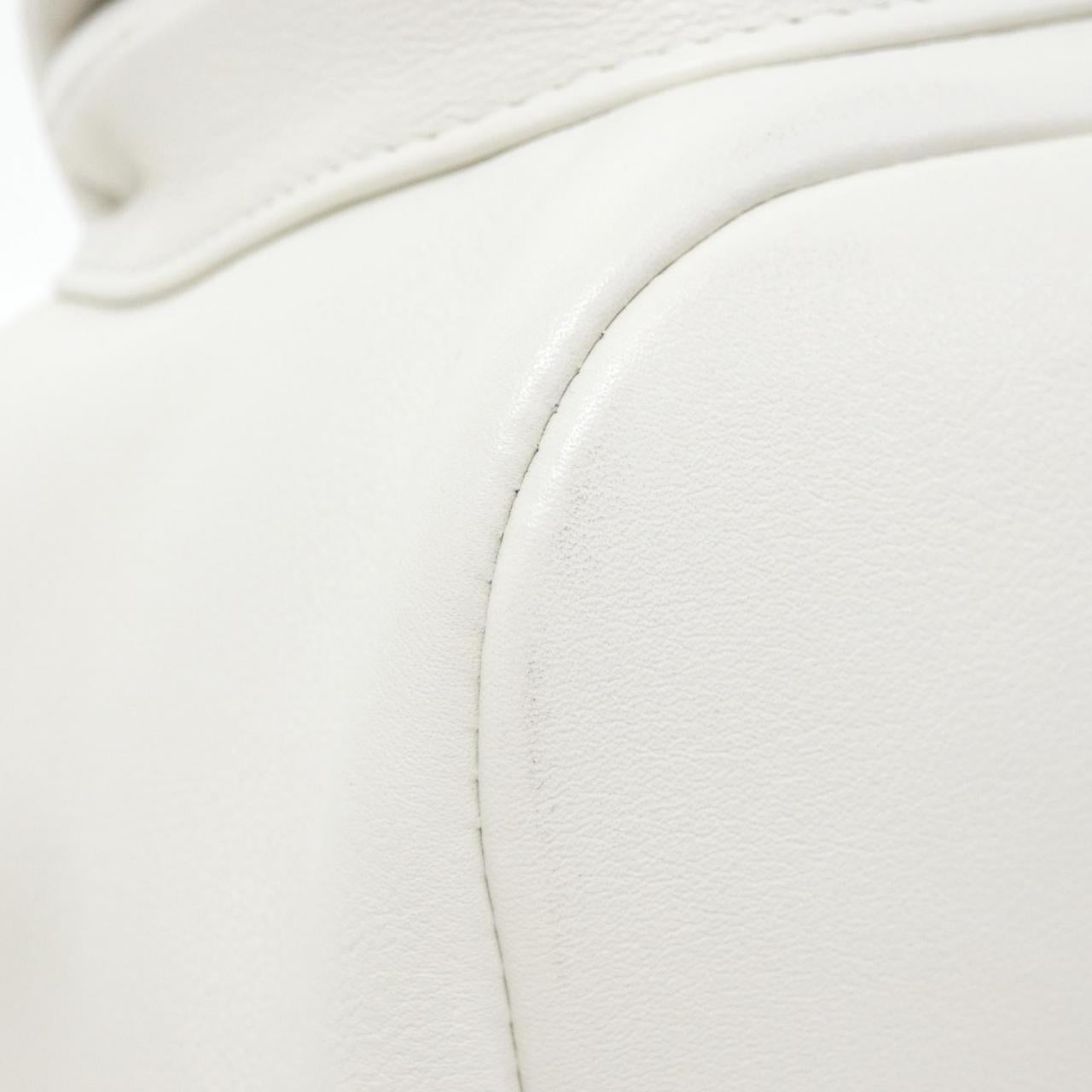 Chanel AS3618 Calfskin Backpack