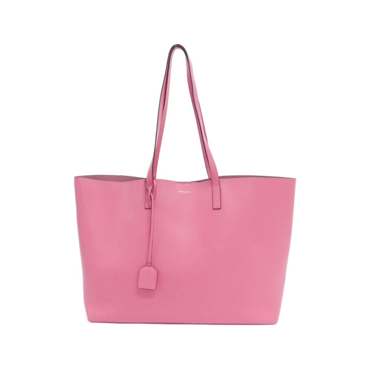 Saint Laurent East West Calfskin Bag