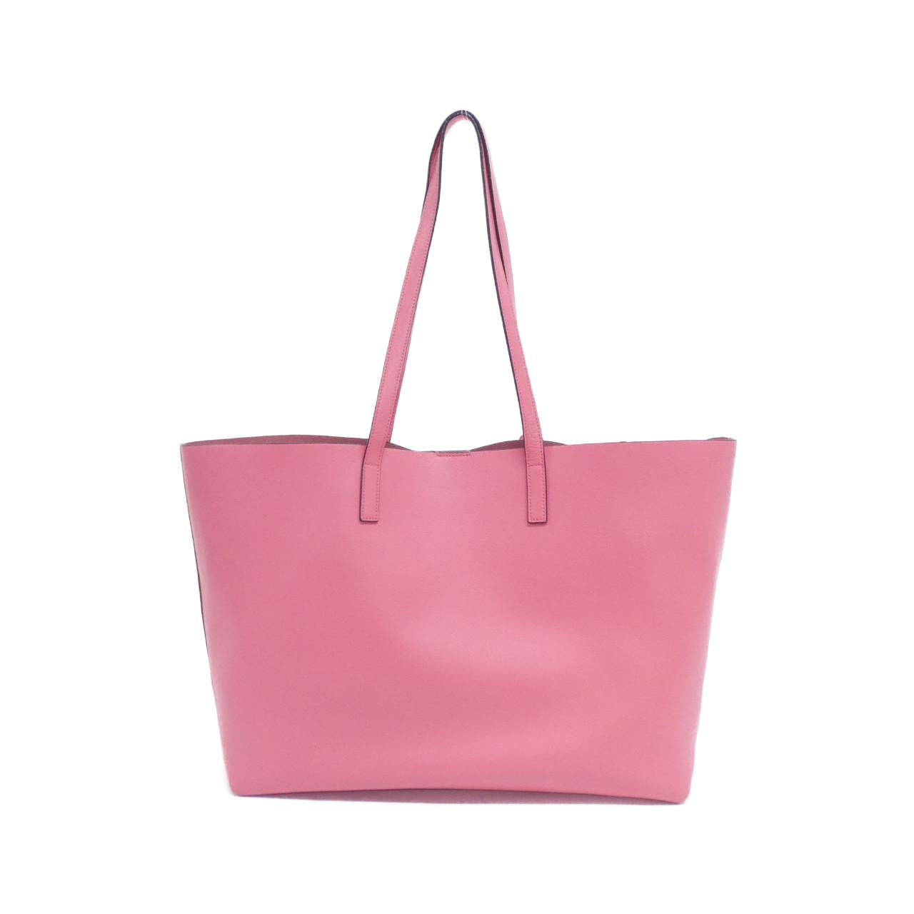 Saint Laurent East West Calfskin Bag