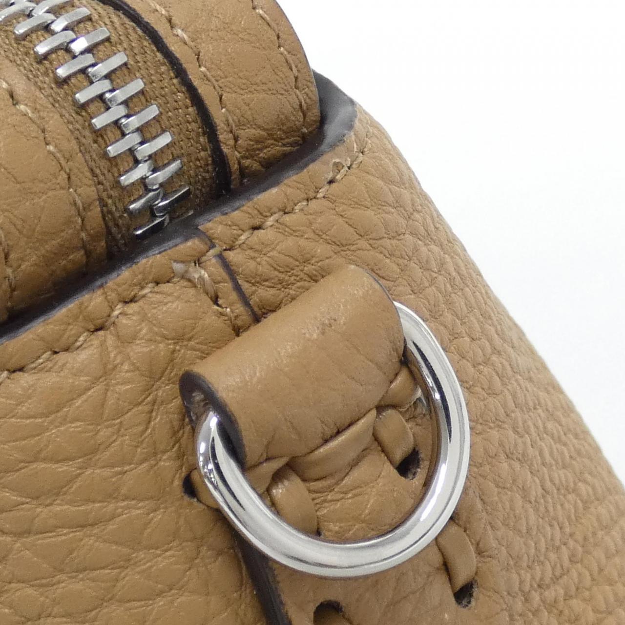 Fendi By The Way Medium Calf Bag