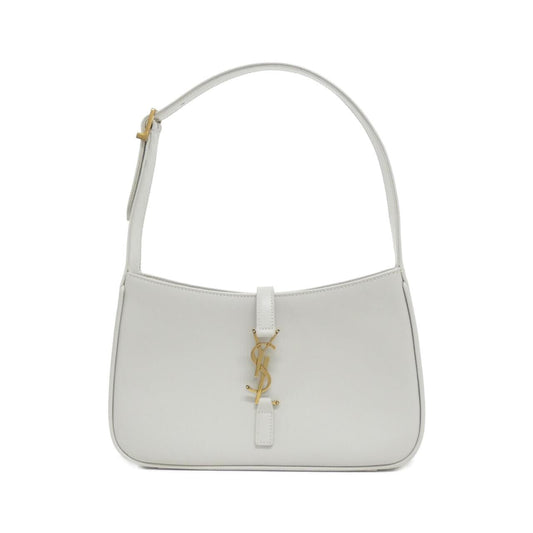 Saint Laurent Le 5 ÃÂ  7 Calf Shoulder Bag