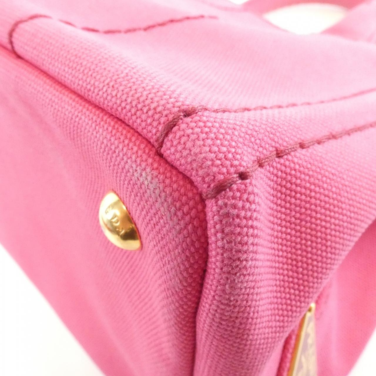 Prada 1BG439 CANAPA Bag