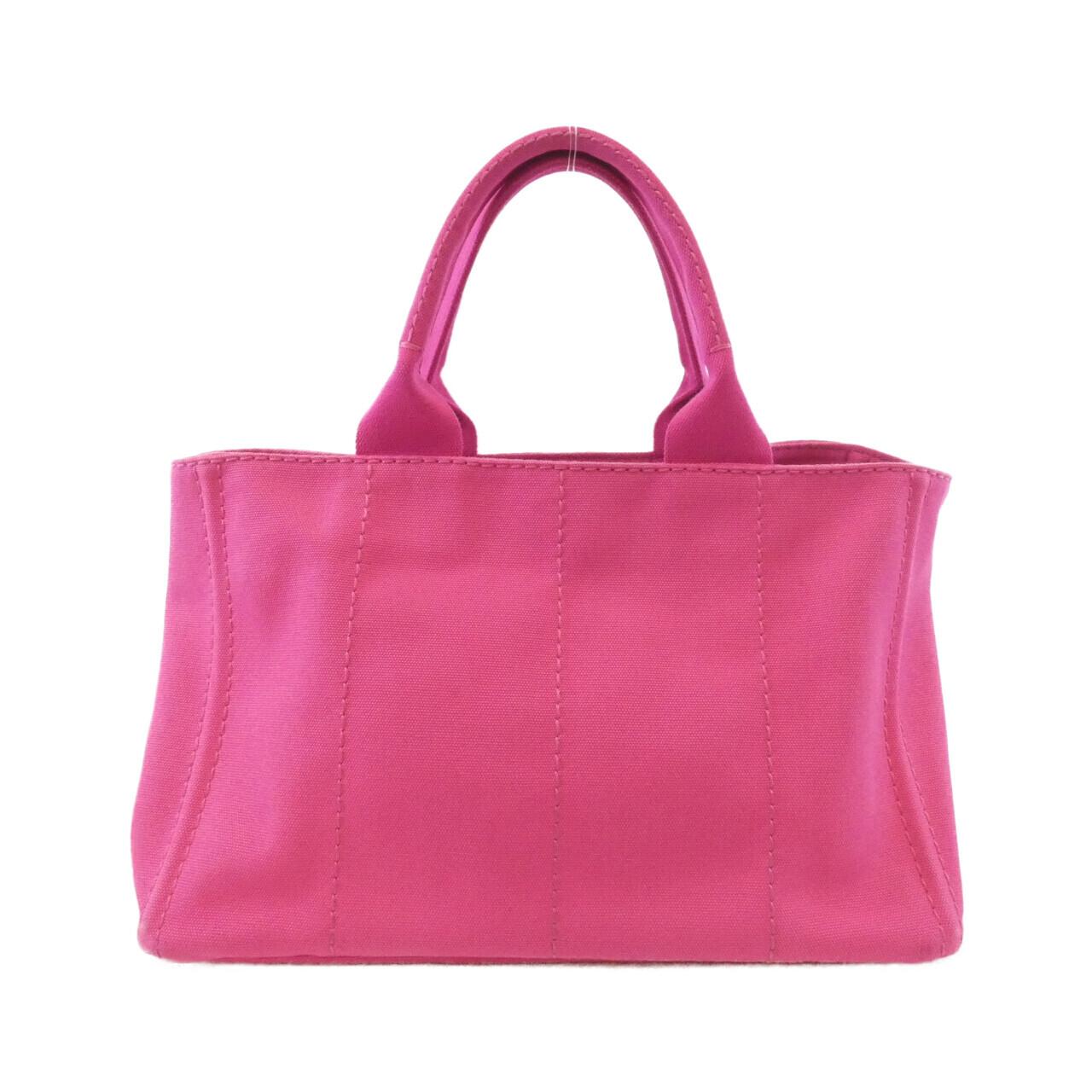Prada CANAPA Bag