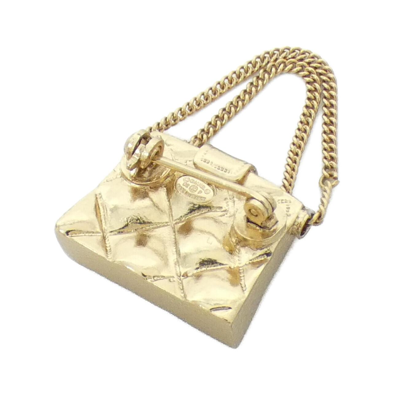 Chanel Handbag Bag - Lynora Bags