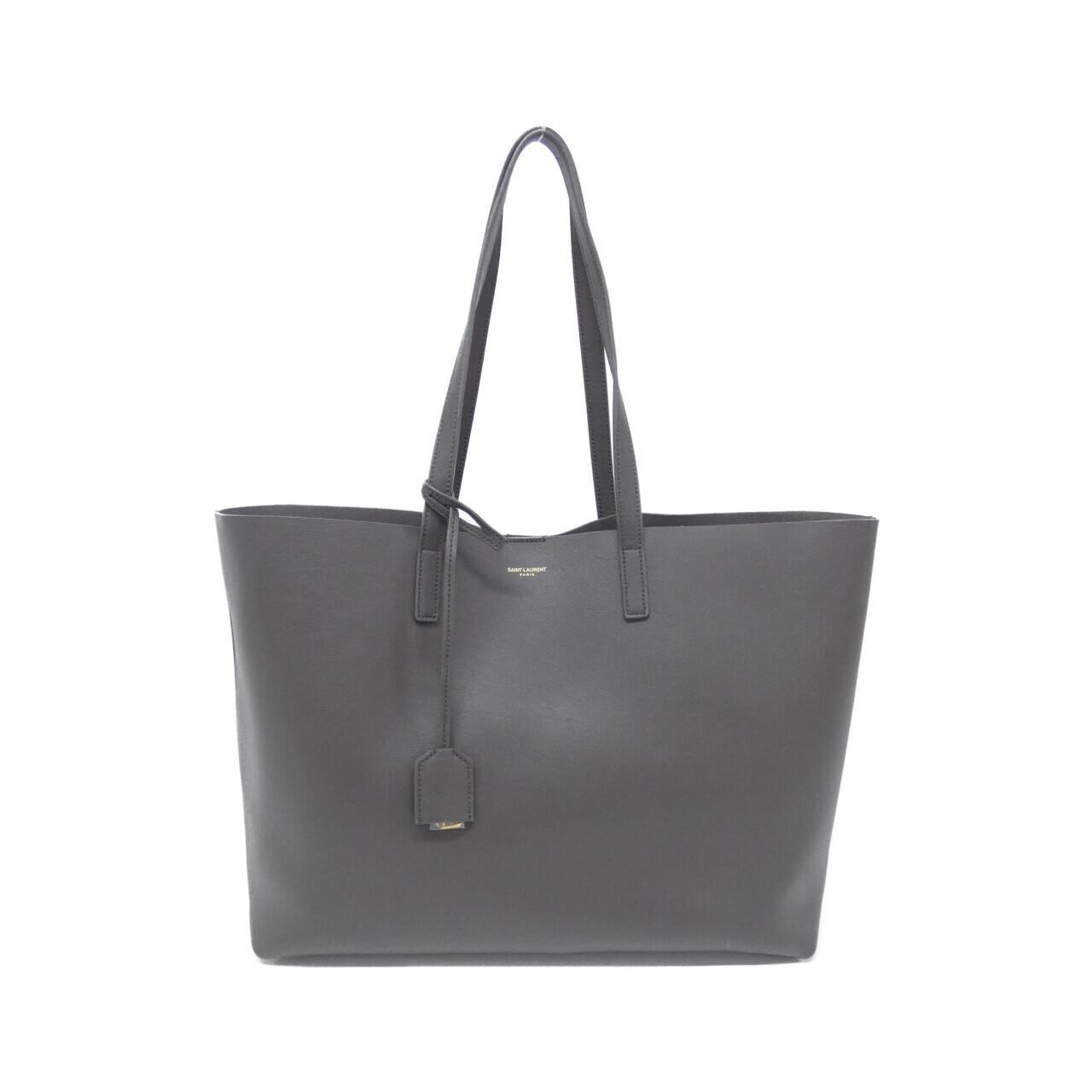 Saint Laurent SHOPPING SAINT LAURENT Calf Bag