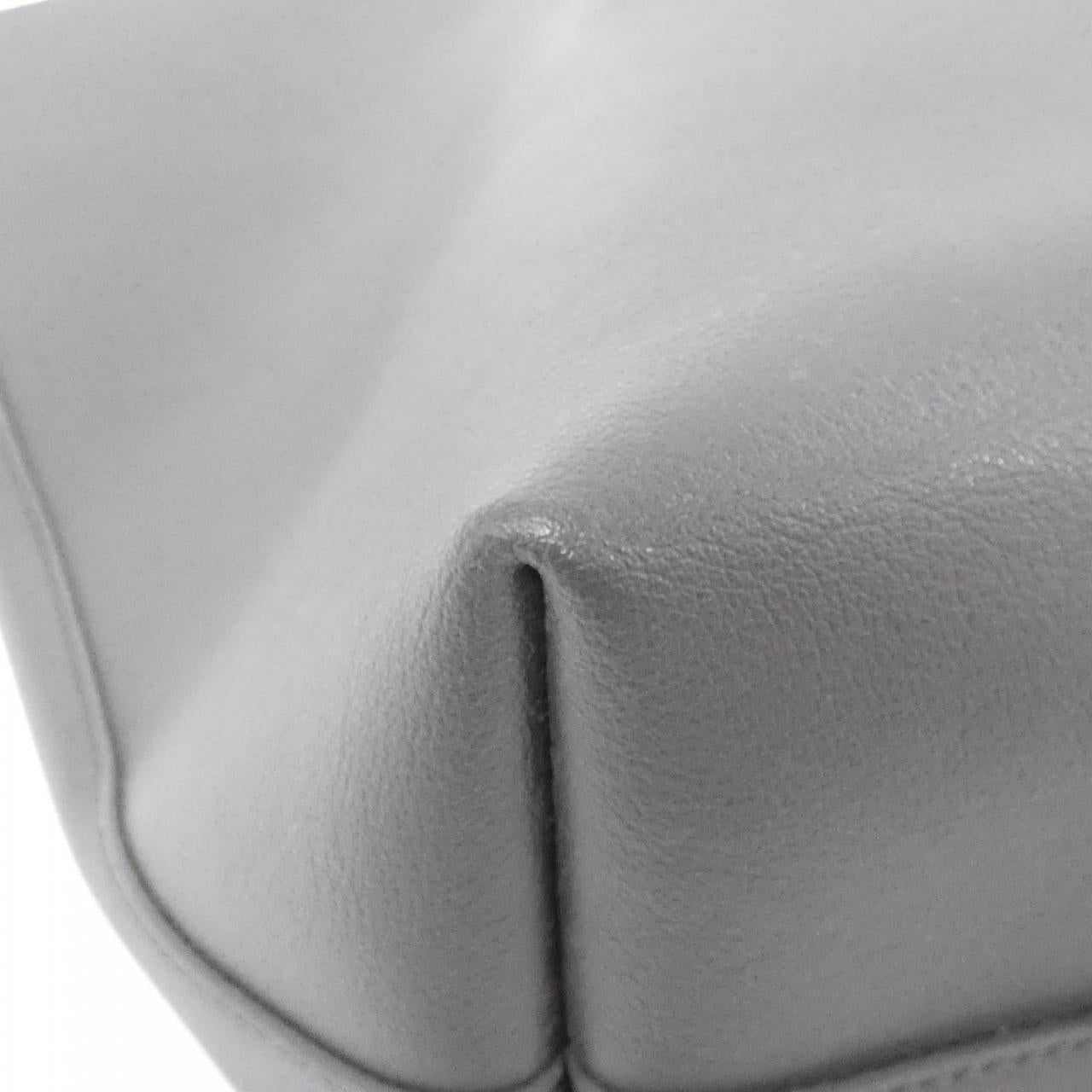Saint Laurent SHOPPING SAINT LAURENT Calf Bag