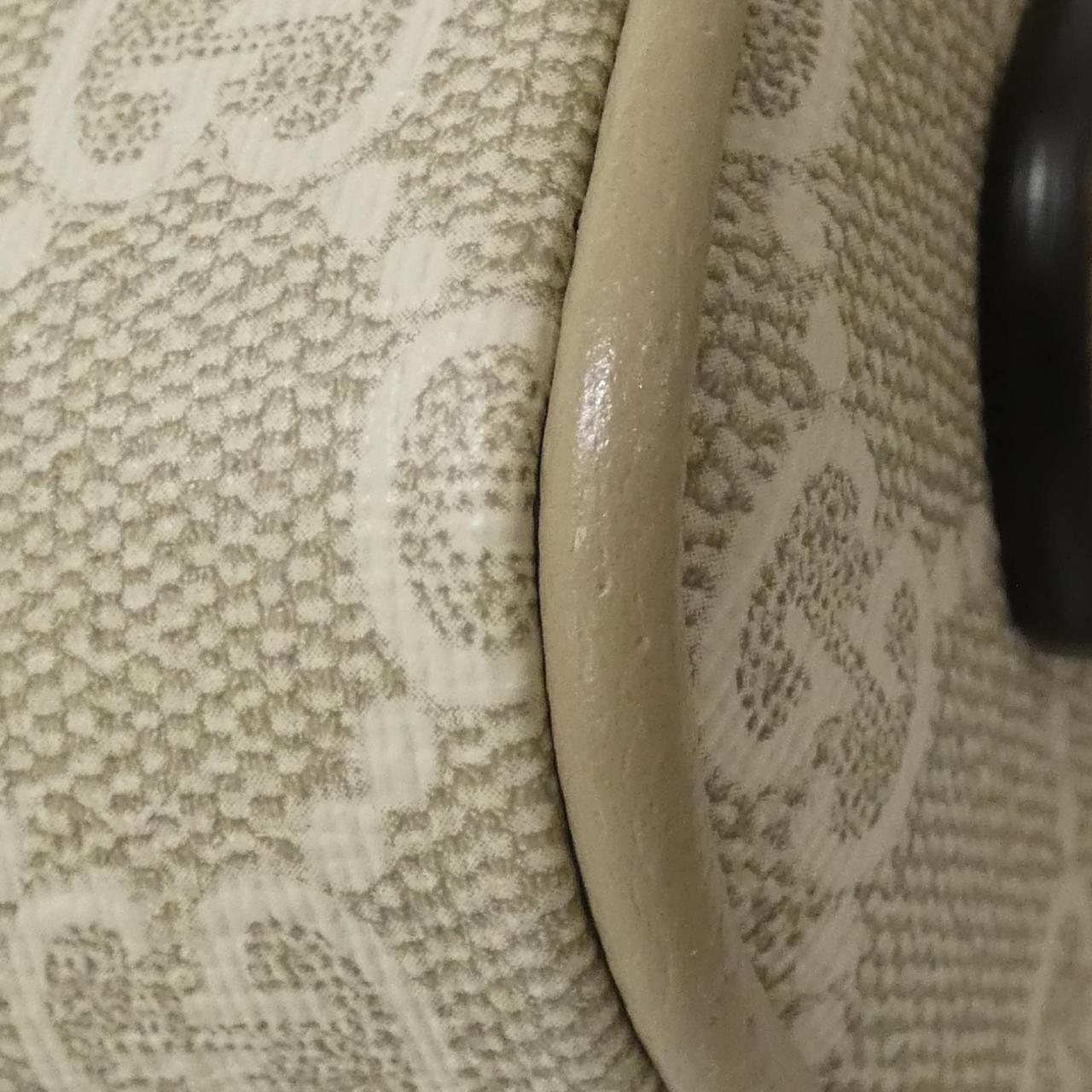 Gucci Ophidia GG Supreme Canvas Shoulder Bag