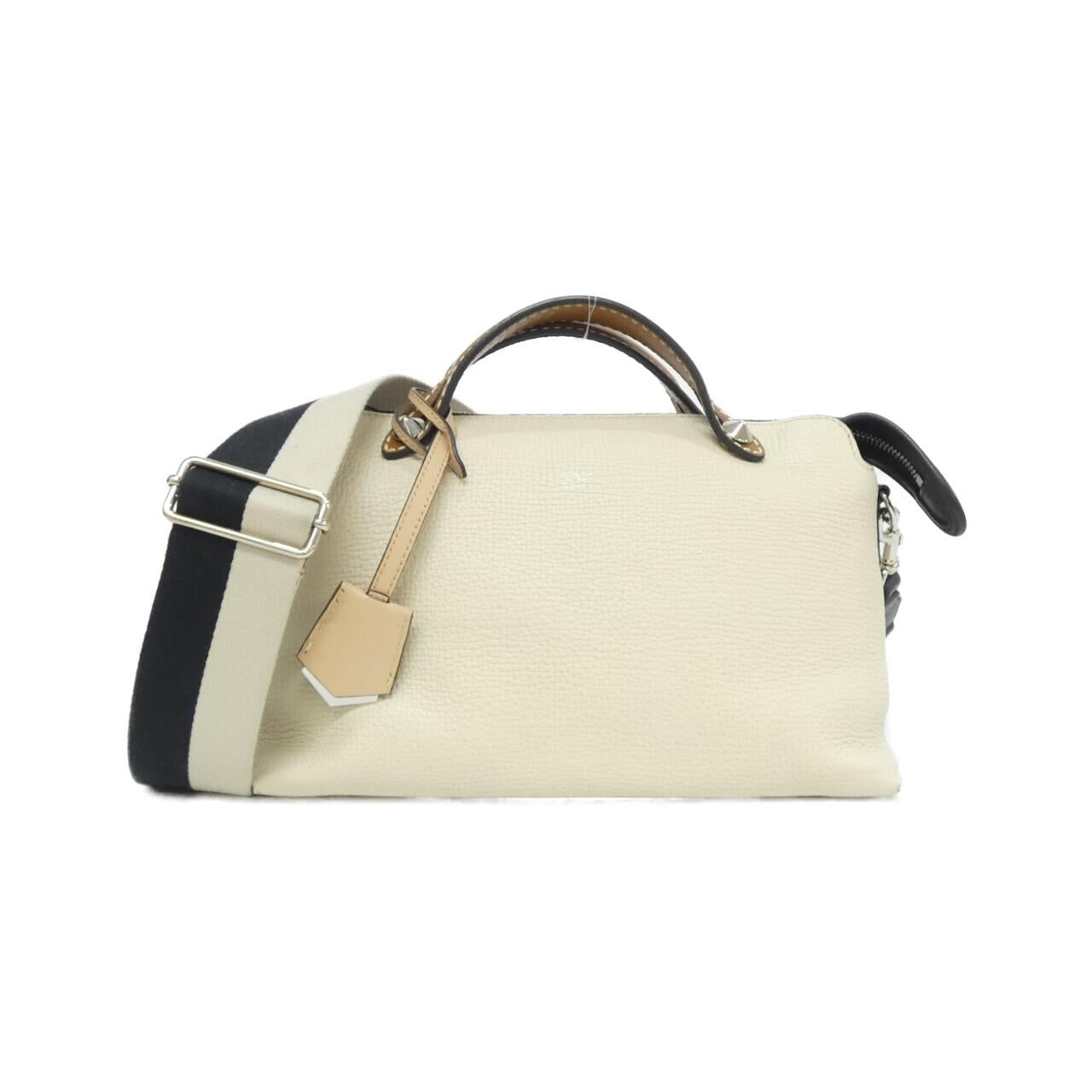 Fendi By The Way Calf Bag