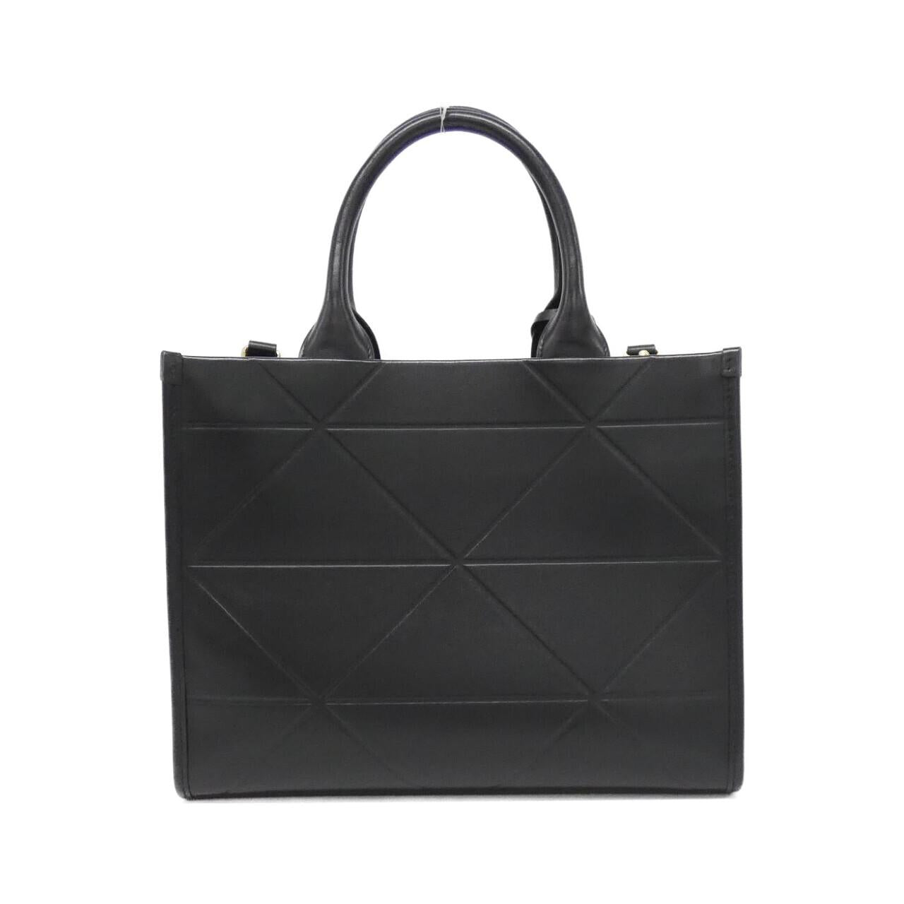 Prada 1BA379 Soft Calf Bag