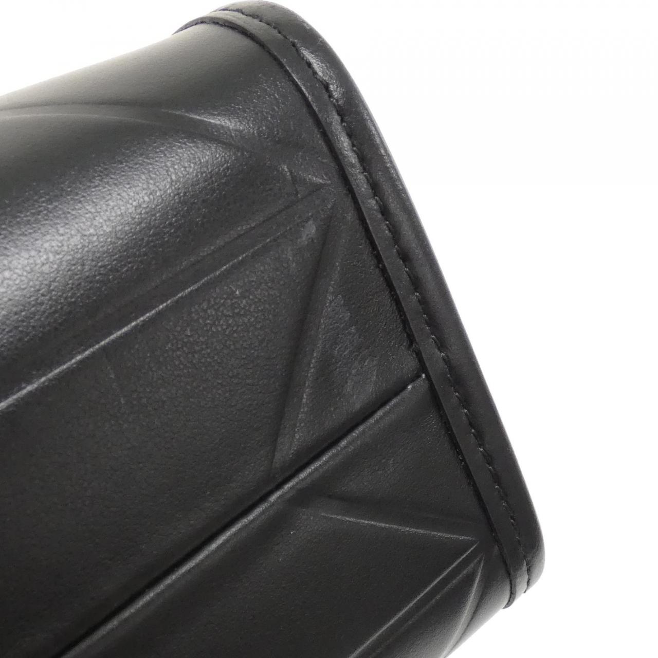 Prada 1BA379 Soft Calf Bag