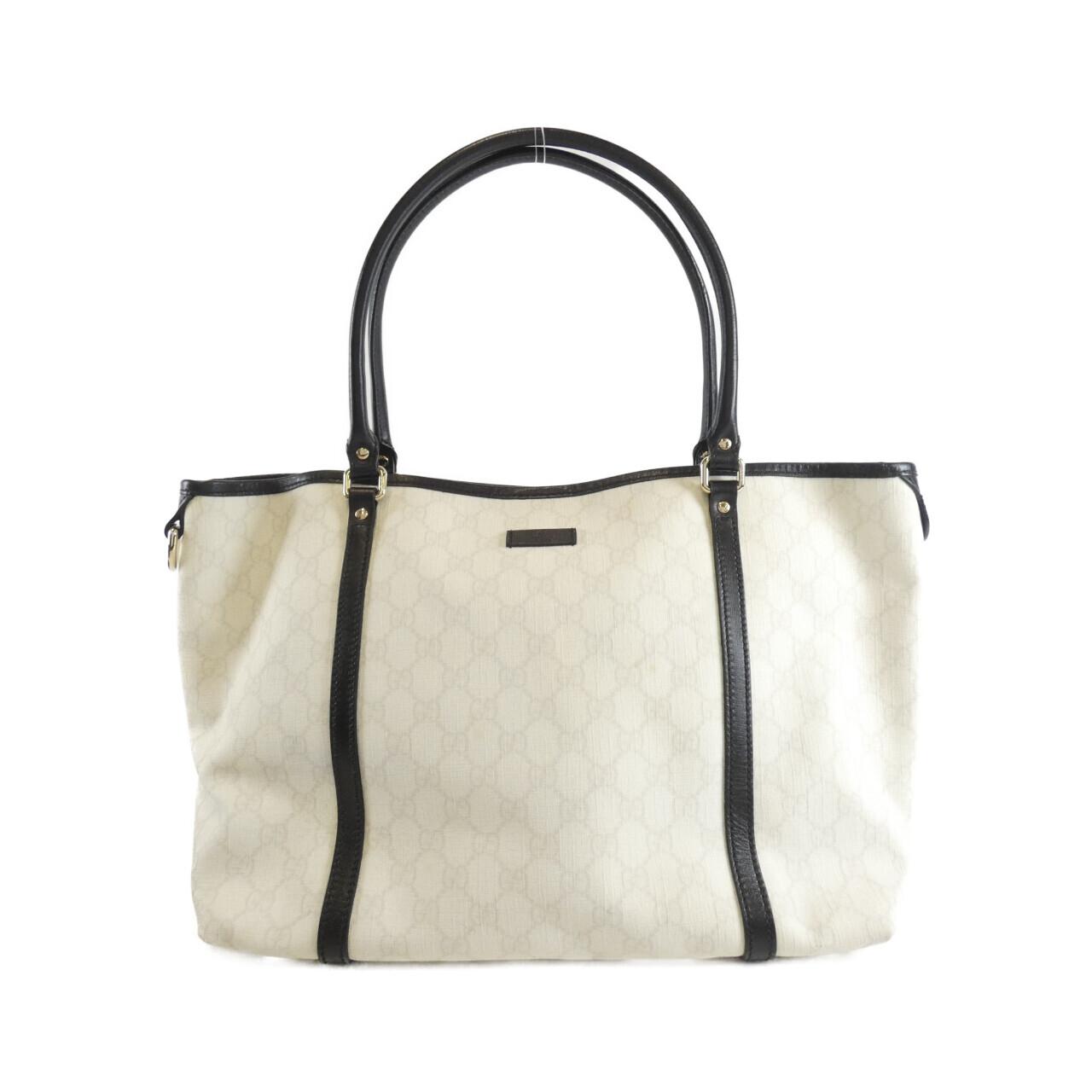 Gucci GG Plus Bag