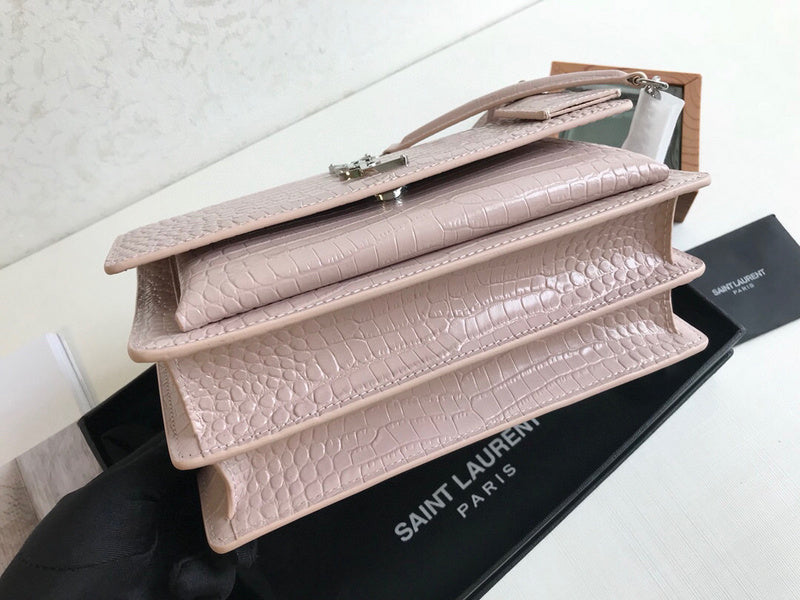 Franco Shops - Yves Saint Laurent - Bags