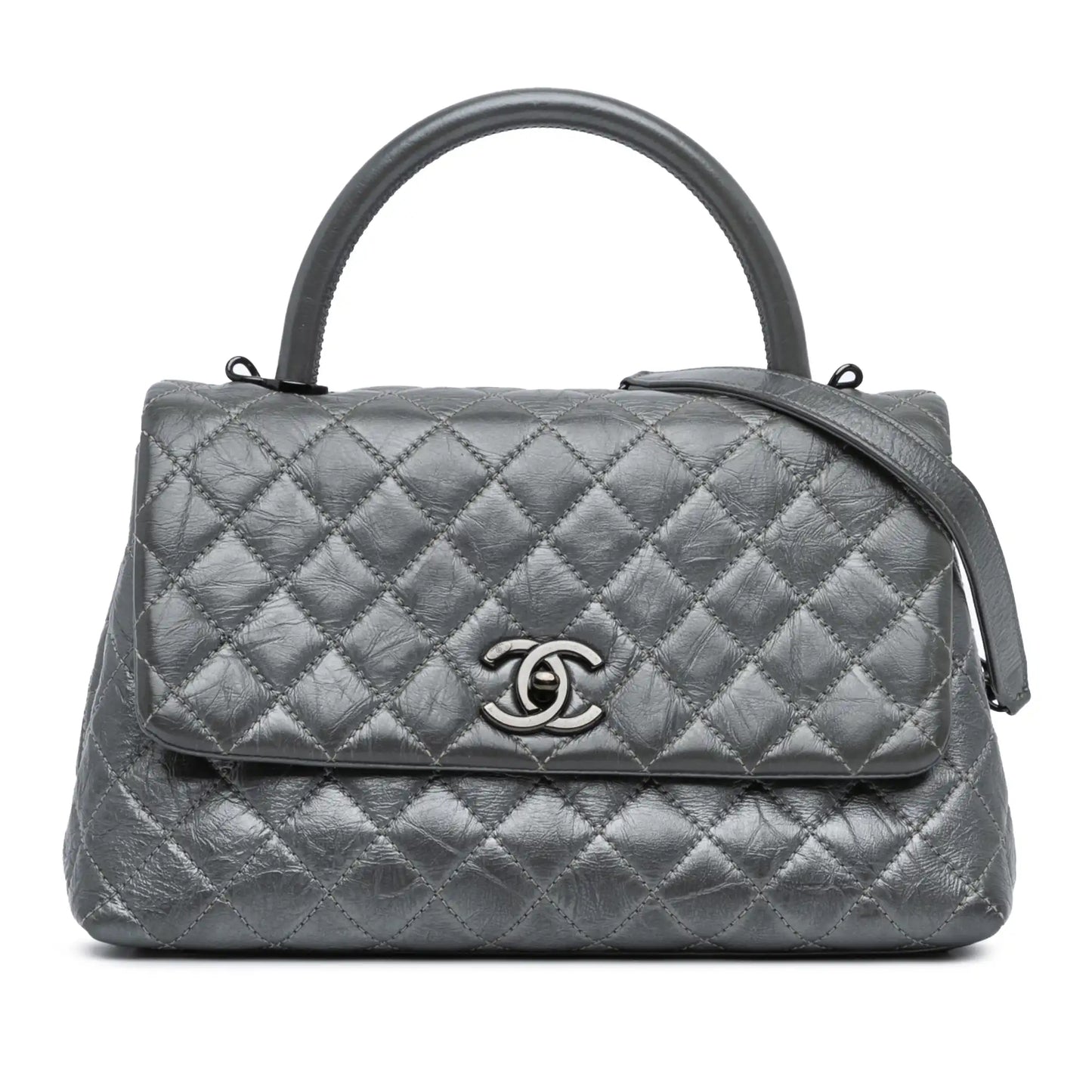 Chanel Handbag - Lynora Bags