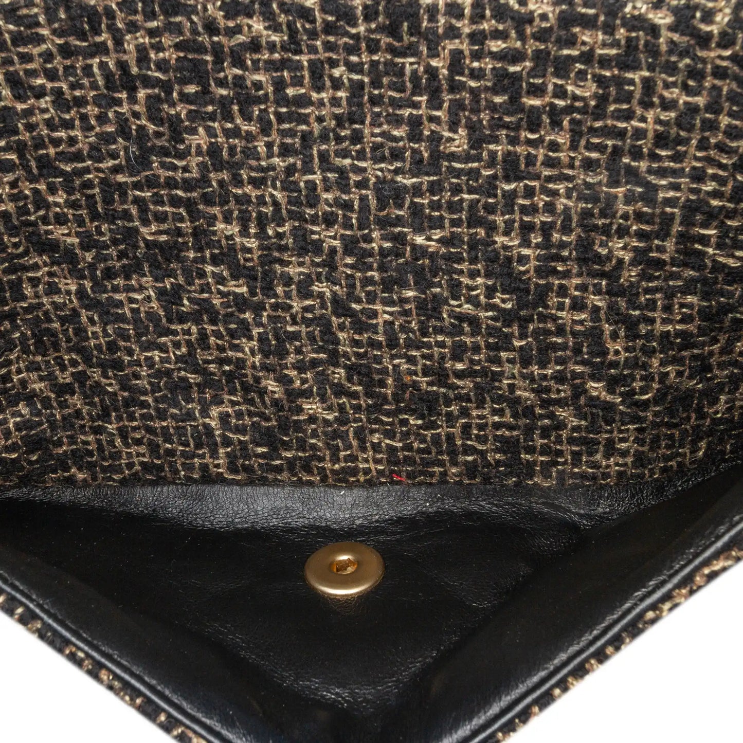 Chanel Flap Shoulder Bag - Lynora Bags