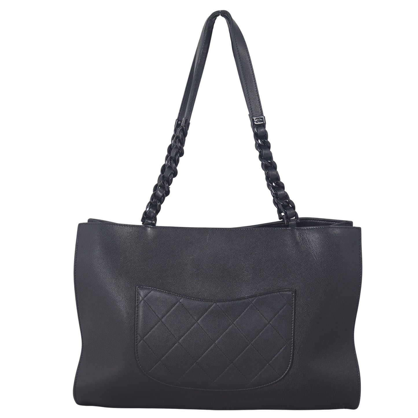 Chanel My Everything Tote