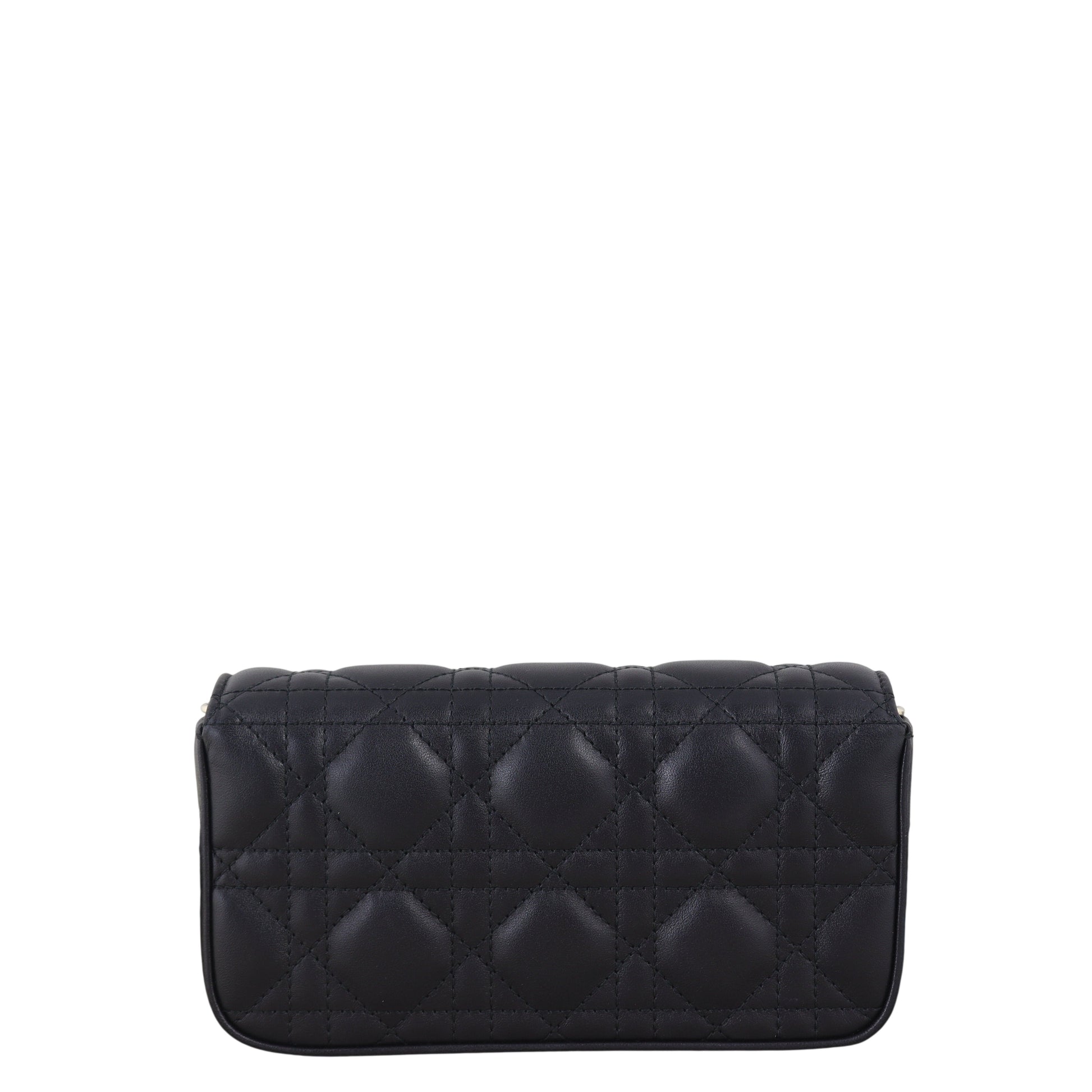 Dior My Dior Talk Phone Pouch