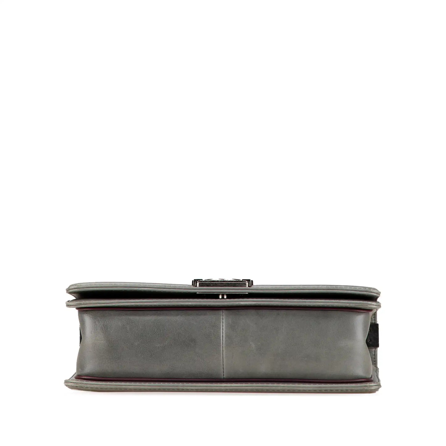 Chanel Flap Crossbody Bag - Lynora Bags