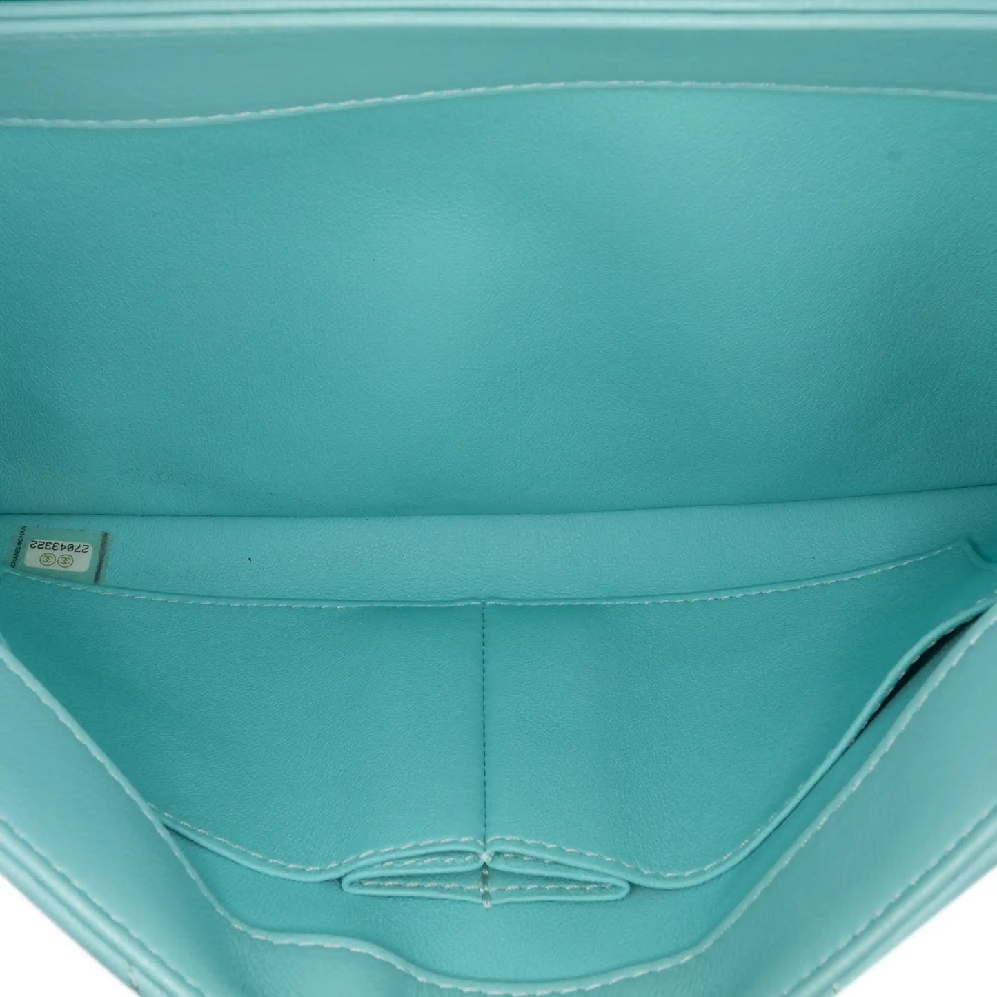 Chanel Flap Shoulder Bag - Lynora Bags