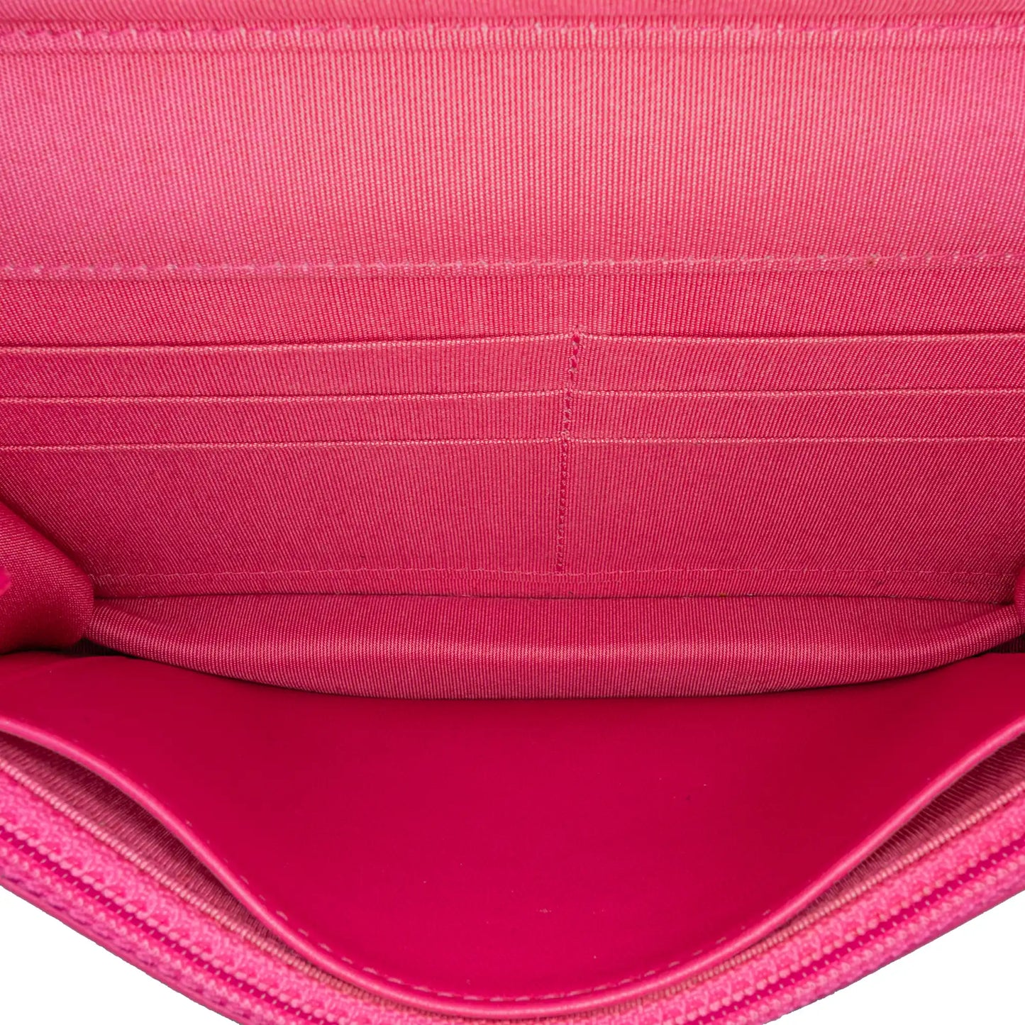 Chanel Wallet On Chain Crossbody Bag - Lynora Bags