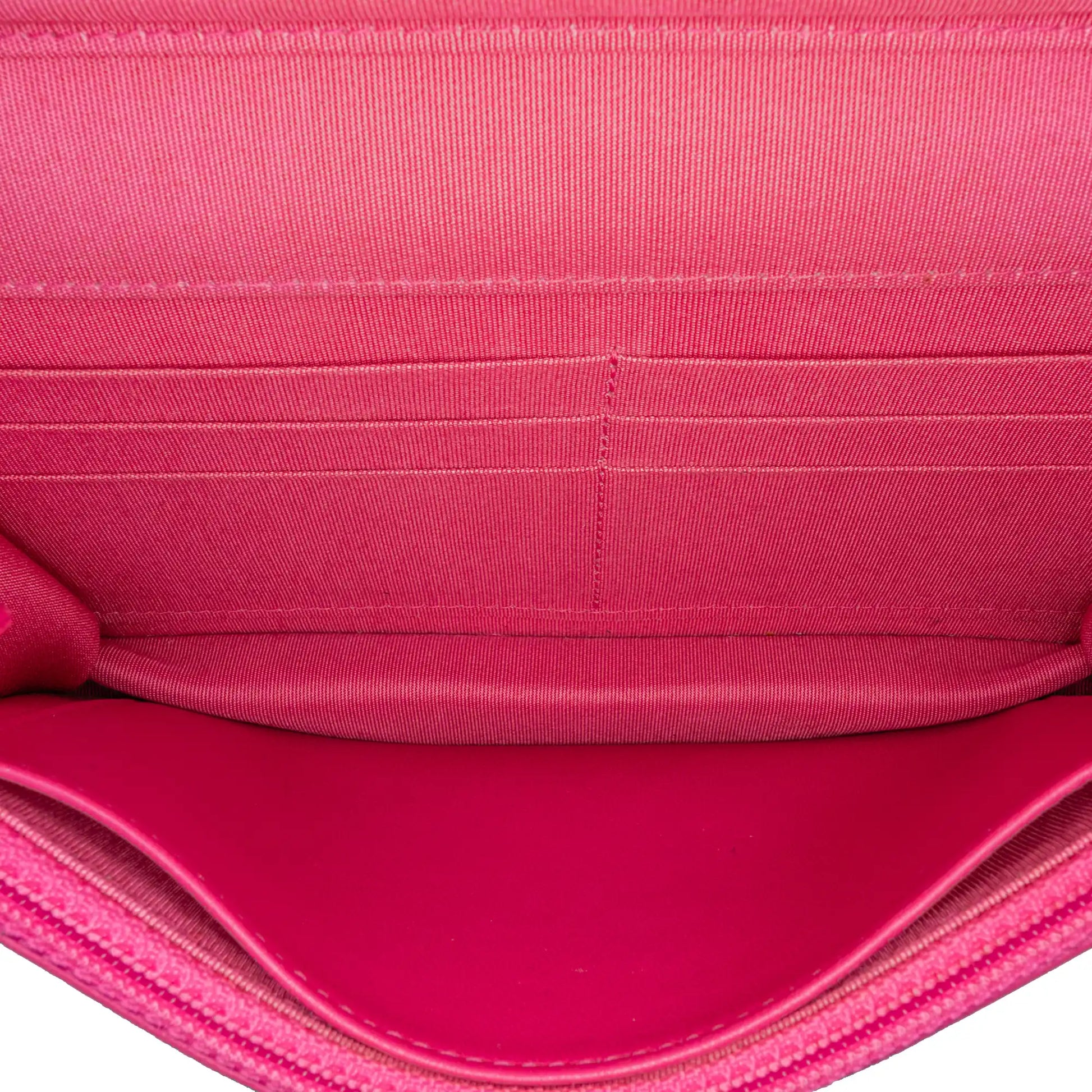 Chanel Wallet On Chain Crossbody Bag - Lynora Bags