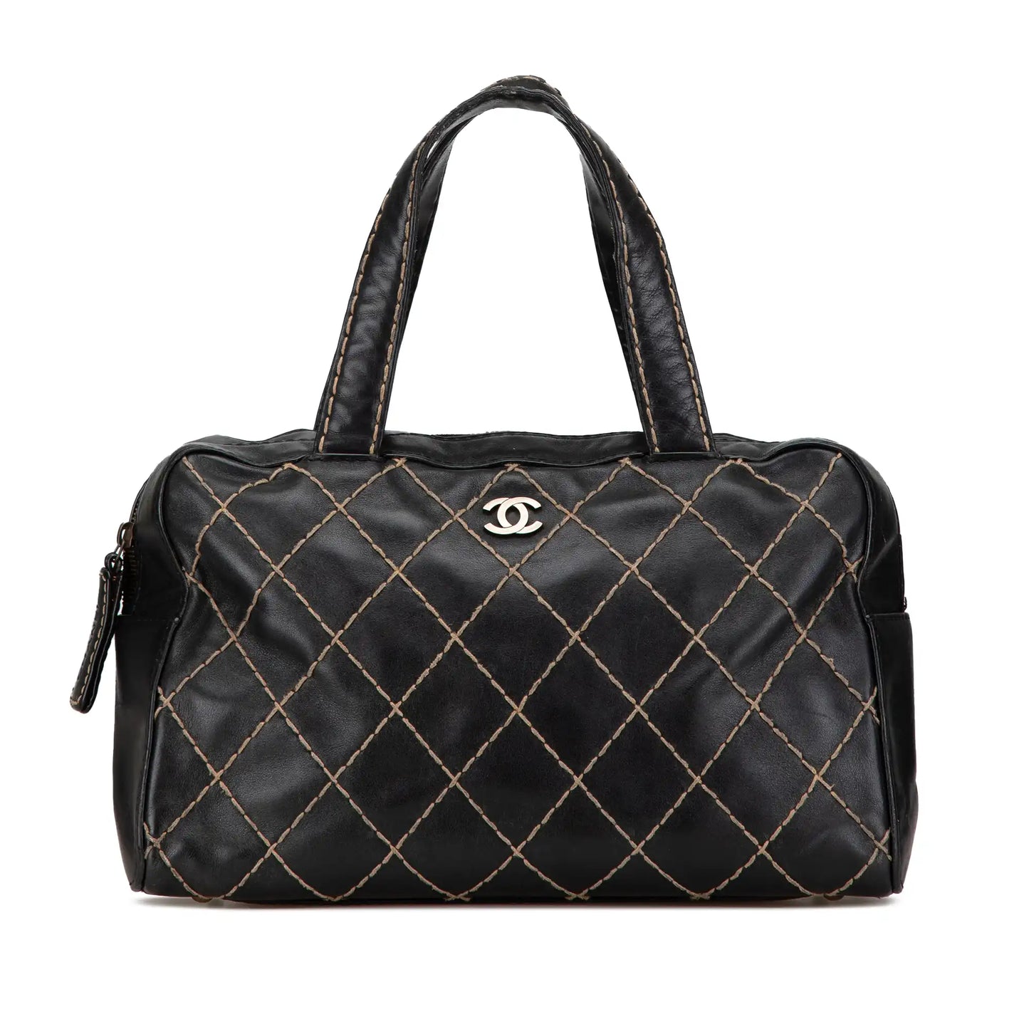 Chanel Handbag - Lynora Bags