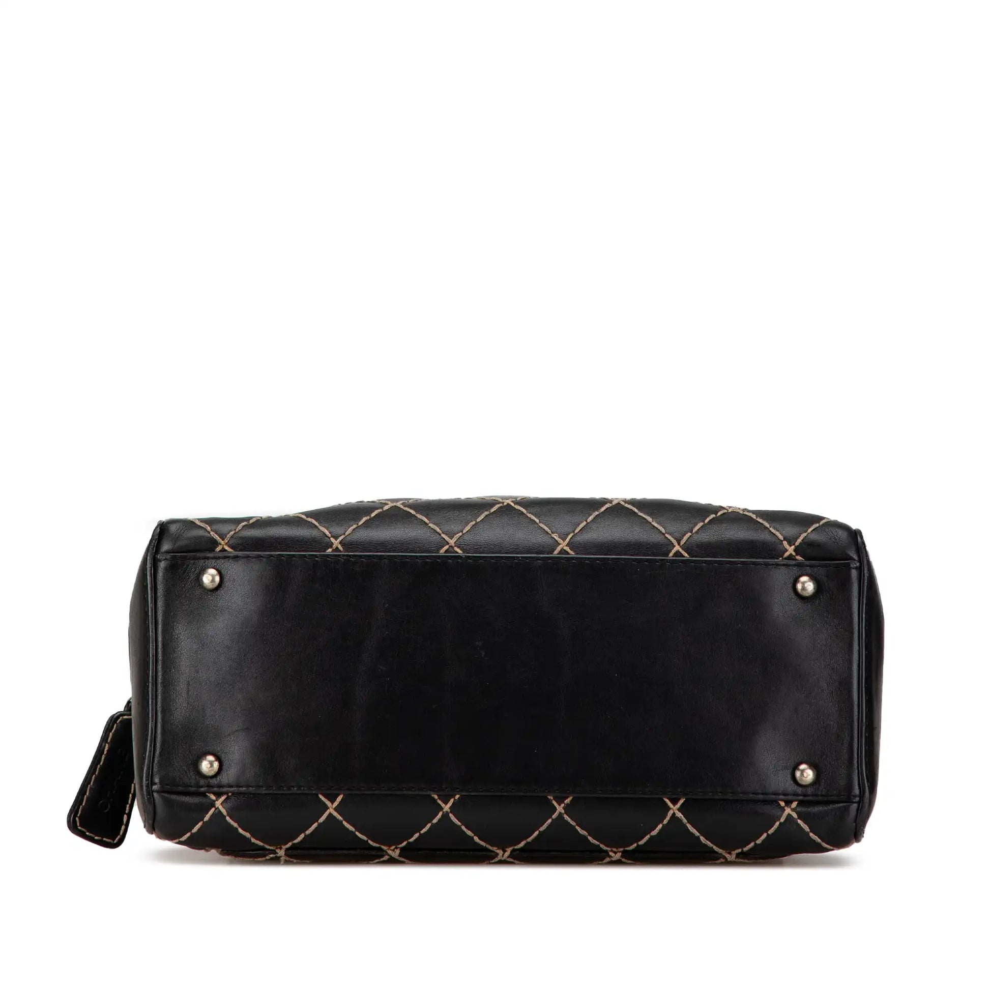 Chanel Handbag - Lynora Bags