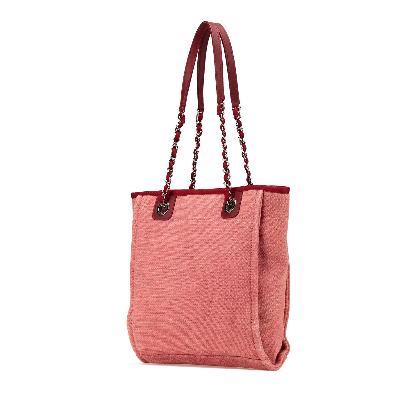 Chanel Tote Bag - Lynora Bags