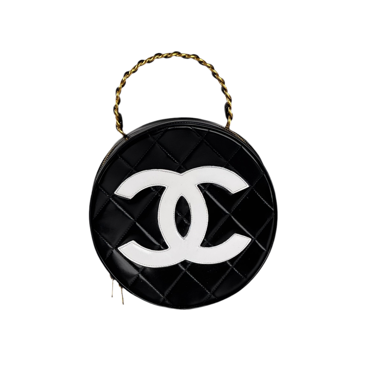 Chanel Handbag - Lynora Bags