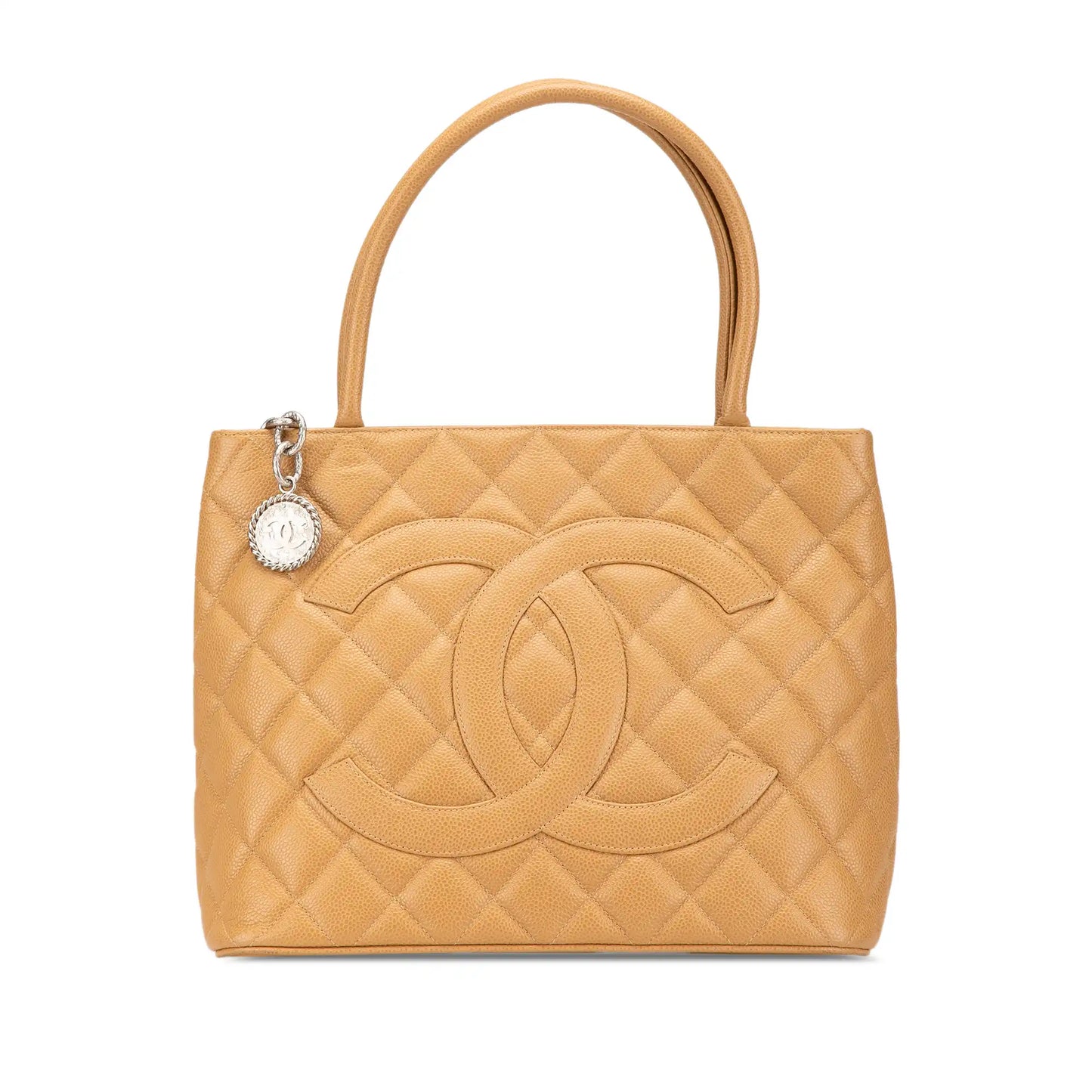 Chanel Tote Bag - Lynora Bags