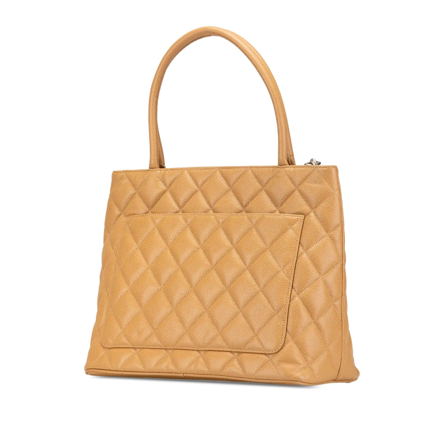 Chanel Tote Bag - Lynora Bags