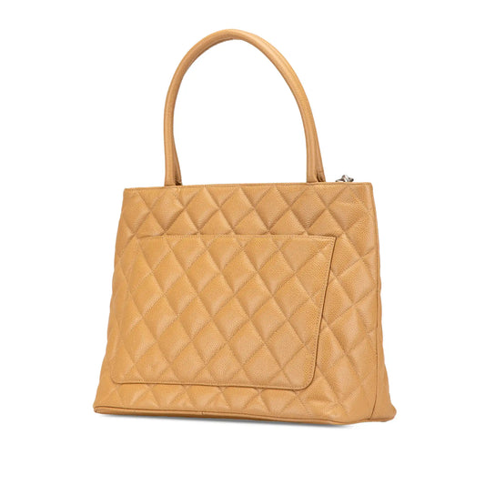 Chanel Tote Bag - Lynora Bags