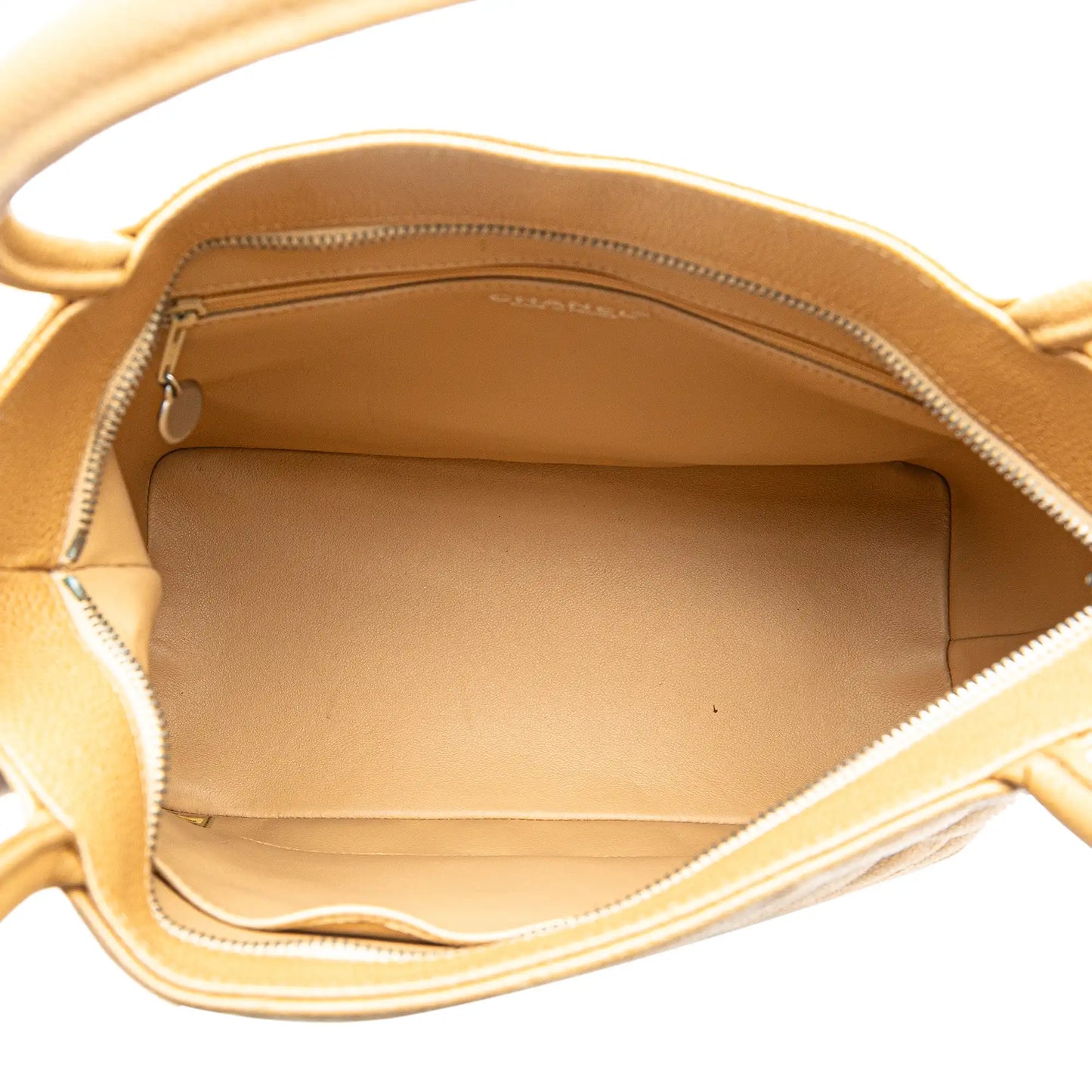 Chanel Tote Bag - Lynora Bags