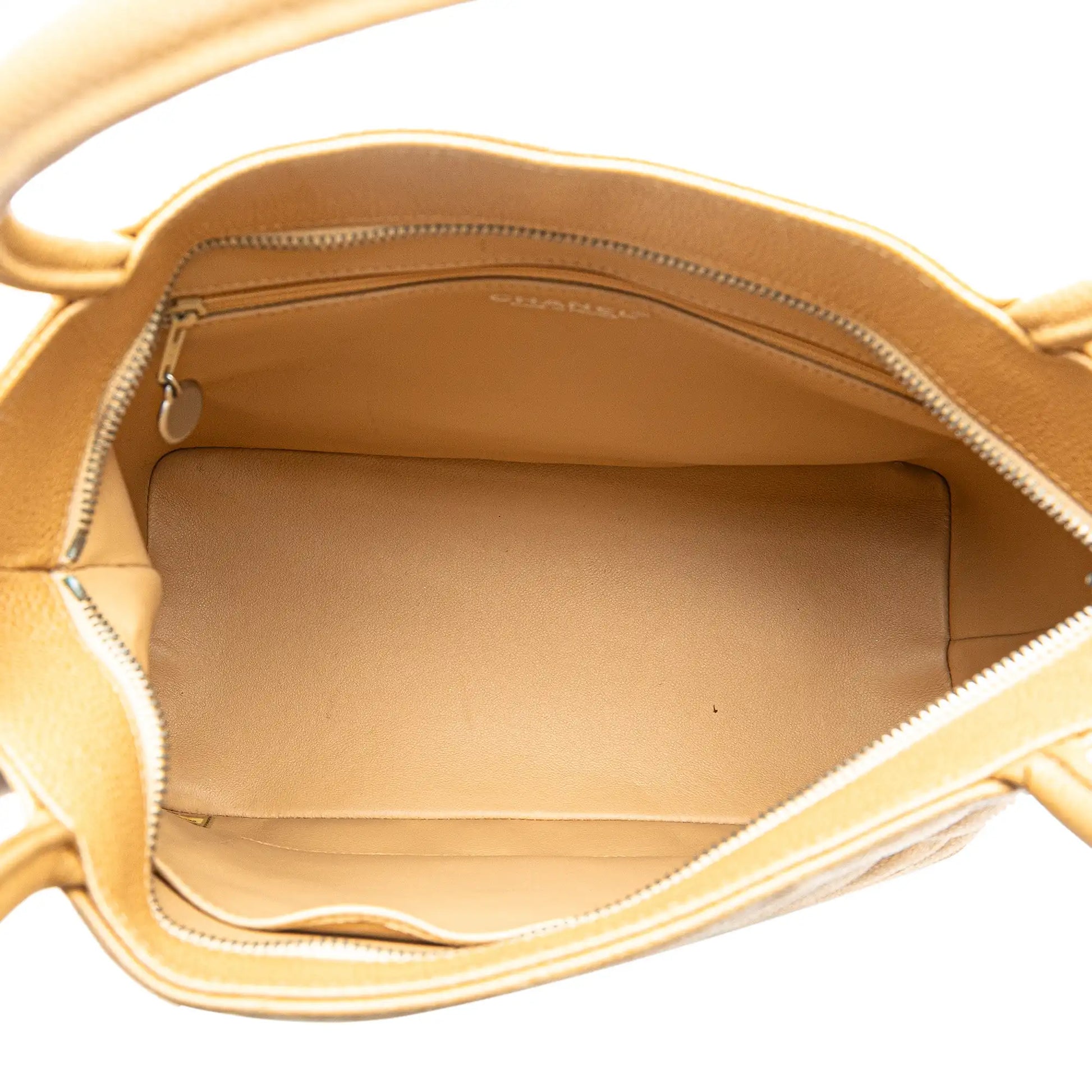 Chanel Tote Bag - Lynora Bags