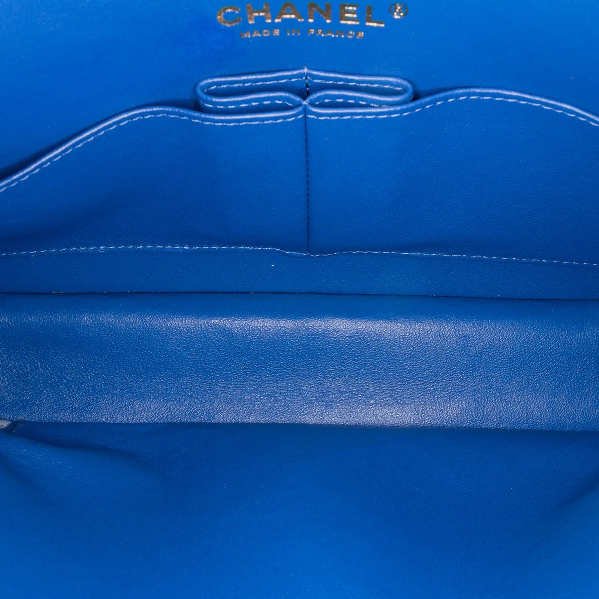 Chanel Flap Shoulder Bag - Lynora Bags