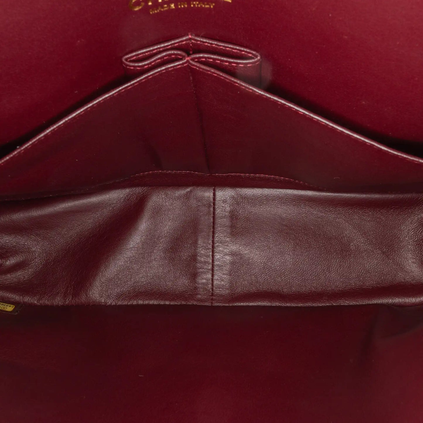 Chanel Flap Shoulder Bag - Lynora Bags