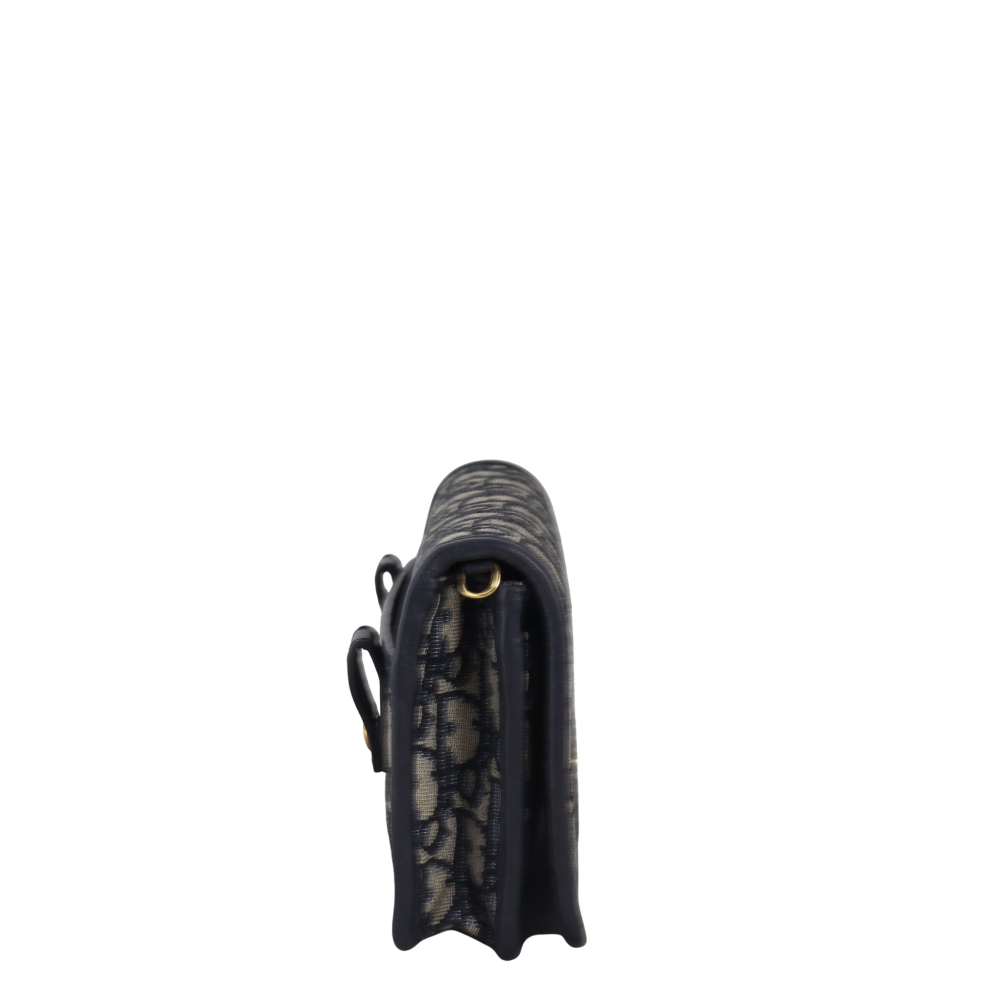 Dior 2-in-1 30 Montaigne Pouch Oblique