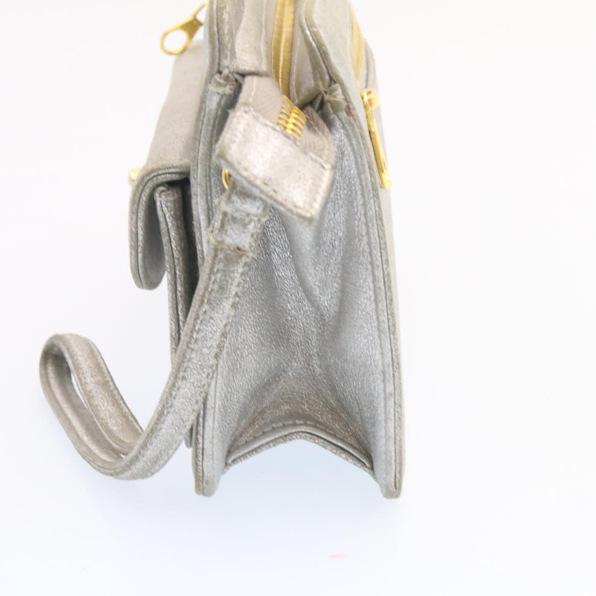 Chanel Clutch - Lynora Bags