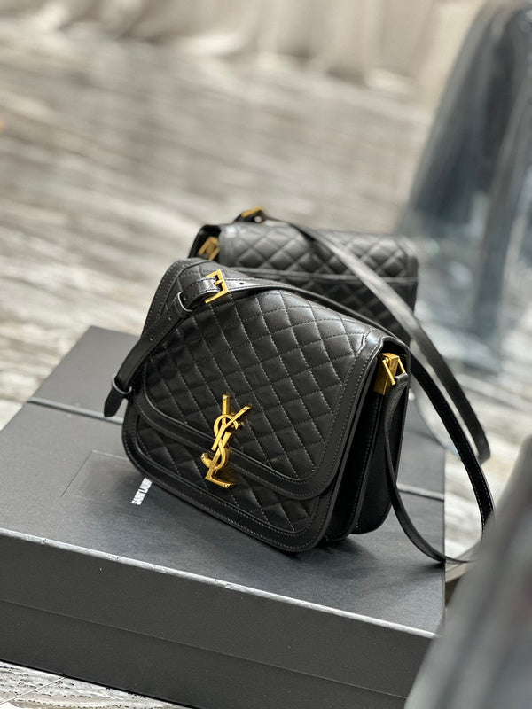 Franco Shops - Yves Saint Laurent - Bags