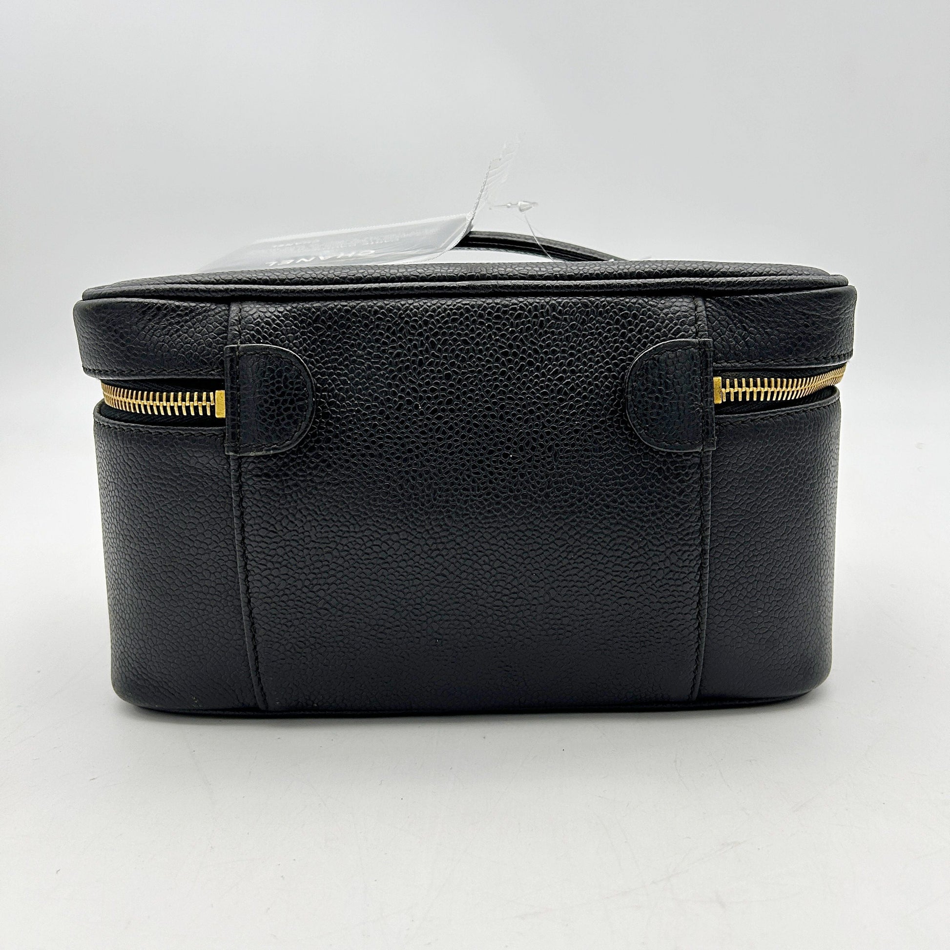 Chanel Handbag Bag - Lynora Bags