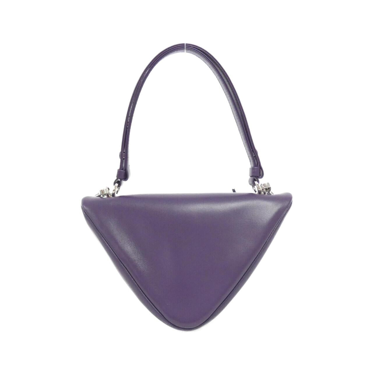 Prada 1BA315 NAPPA Bag