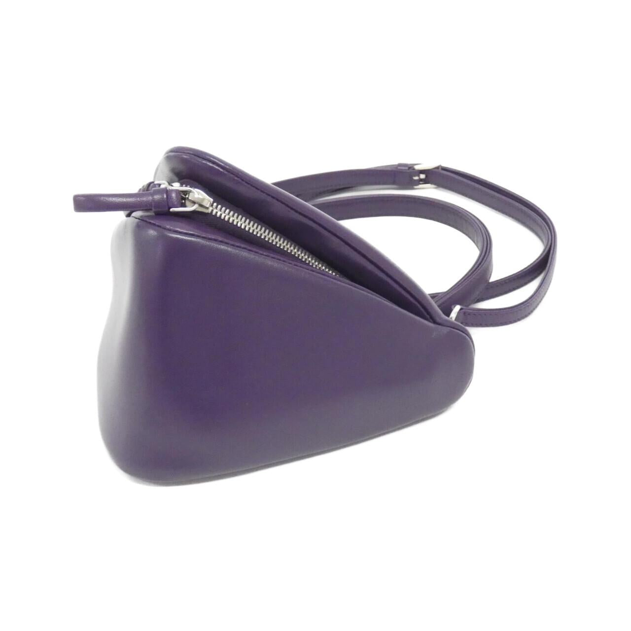 Prada 1BA315 NAPPA Bag