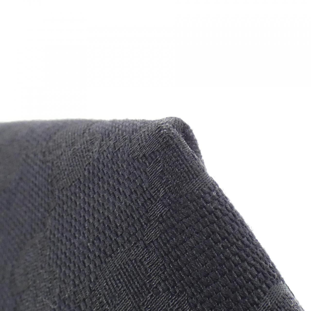 Gucci TOTISSIMA GG Canvas Bag