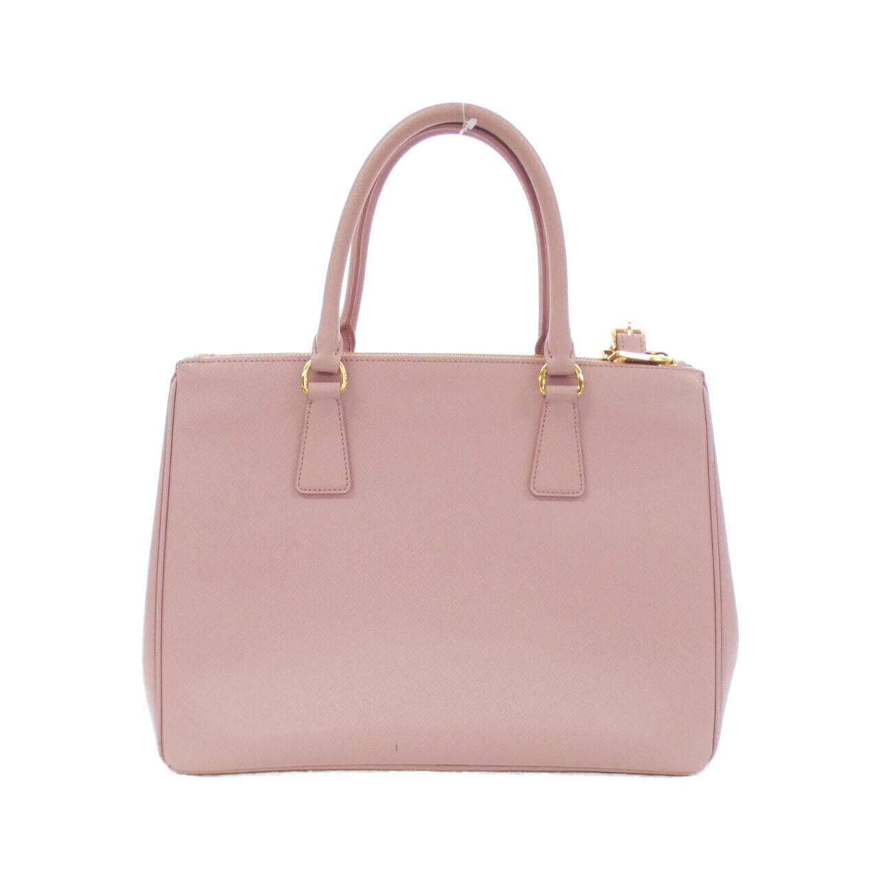 Prada 1BA274 Saffiano Lux Bag