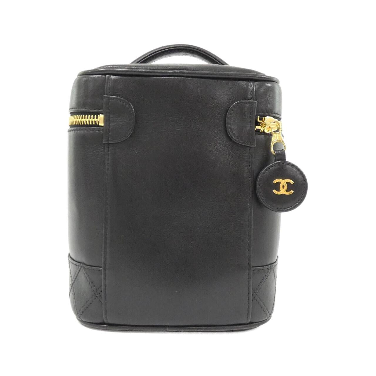 Chanel Lambskin Bag