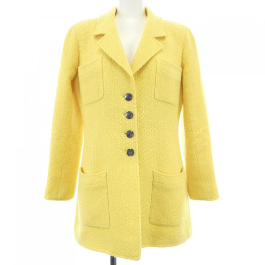 Chanel Jacket Handbag