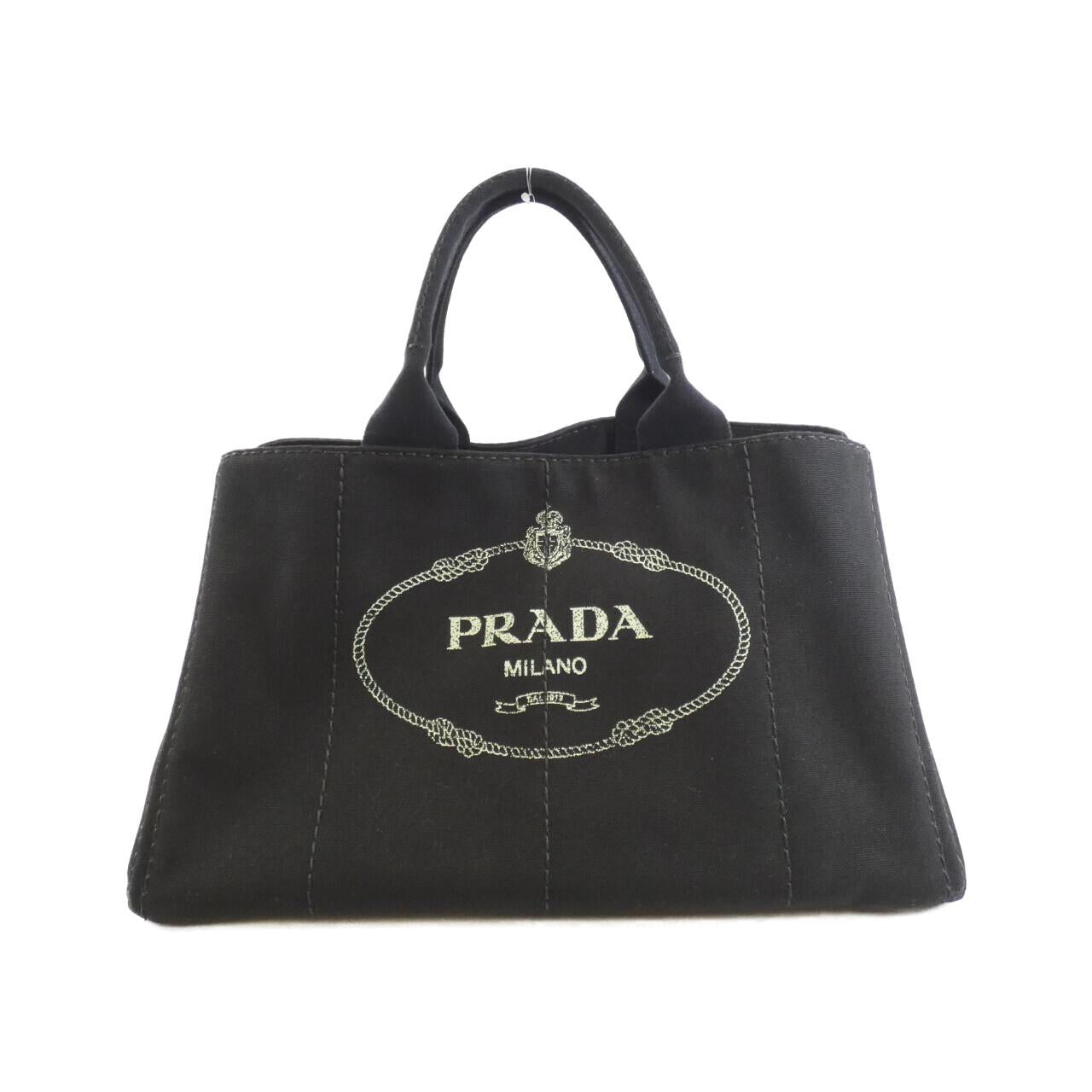Prada CANAPA Bag