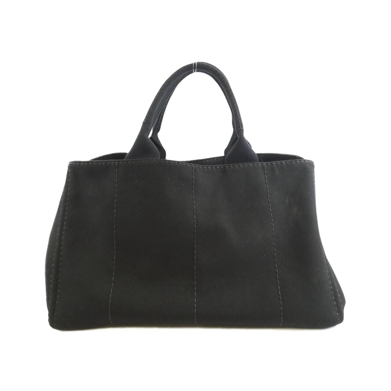 Prada CANAPA Bag